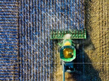 Chile a dos velocidades: ISIT 2025 revela brechas de infraestructura entre la zona central y los extremos del país 