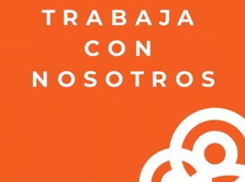 CIGIDEN R+ abre convocatoria a Postdoctorado en la línea de investigación “Territorios”