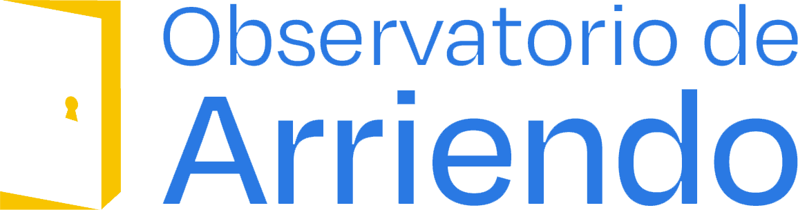 Instituto de estudios Urbanos y Territoriales UC