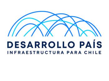 Práctica profesional en Planificación Urbana | Apoyo Gerencia de Proyecto de Ciudad