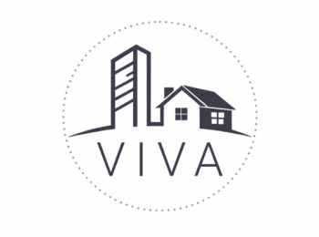 Viva