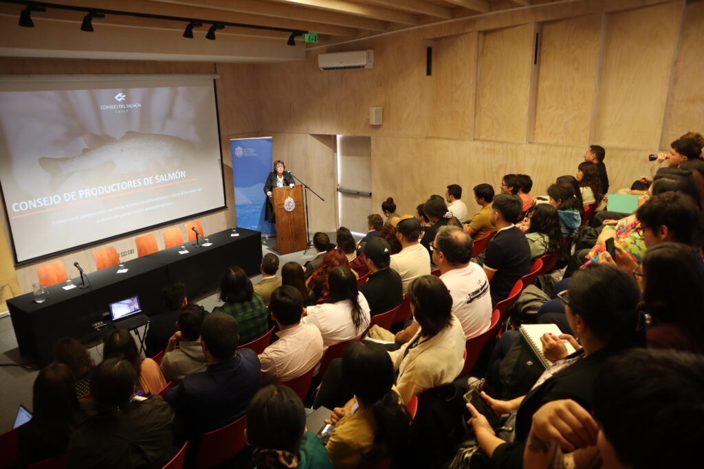 SBAP en Chile: del diseño institucional a los desafíos reales de implementación ambiental