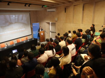 SBAP en Chile: del diseño institucional a los desafíos reales de implementación ambiental