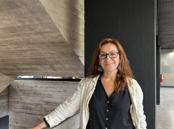 “Existe una acumulación de la riqueza de grupos minoritarios sin precedentes” / Ma. Luisa Méndez en El Mostrador