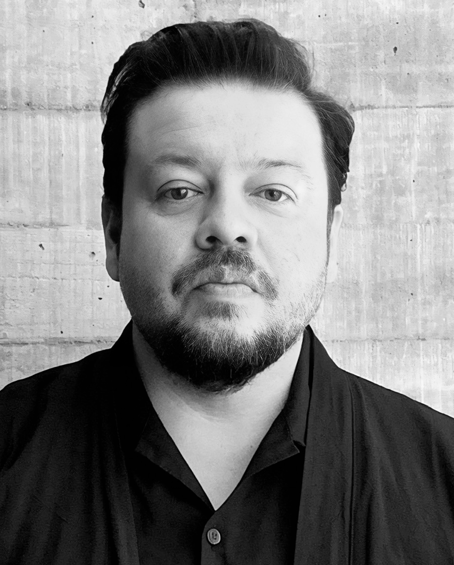 Rodrigo Vera Álvarez