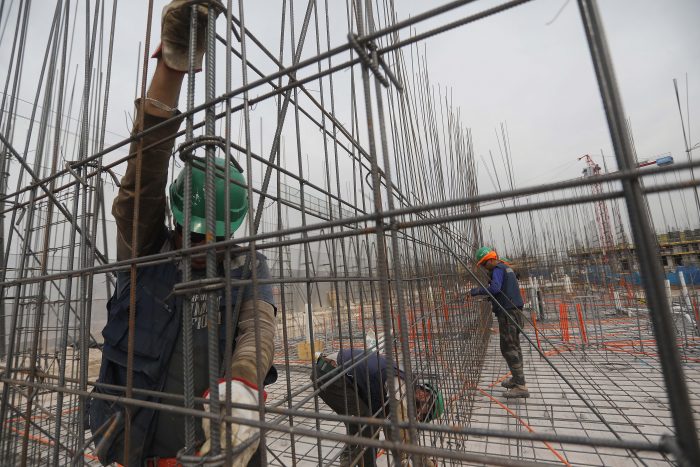 ¿Quién se queda con la plusvalía de la nueva OGUC? / Javier Ruiz-Tagle y Carlos Aguirre en El Mostrador