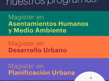 Matrículas abiertas