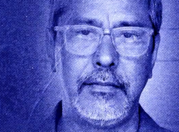 Del diagnóstico a la acción: la urgencia de fortalecer la planificación urbana y territorial / Roberto Moris en El Mostrador